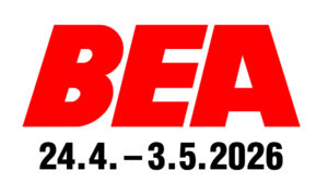 Luginbühl AG Diemtigtal | Massgeschreinert BEA 2026 mit Datum rot