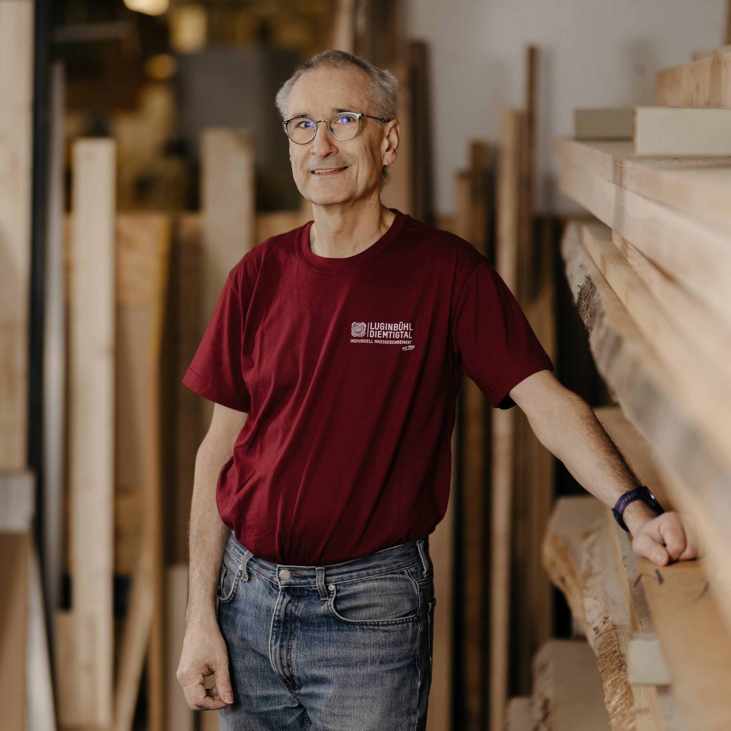 Igor Fabbreti